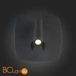 Бра ST Luce Bondi SL1585.401.01 - Фото 9