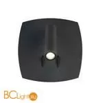 Бра ST Luce Bondi SL1585.401.01 - Фото 1