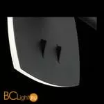 Бра ST Luce Bondi SL1585.401.01 - Фото 6