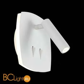 Бра ST Luce Bondi SL1585.501.01 - Фото 1