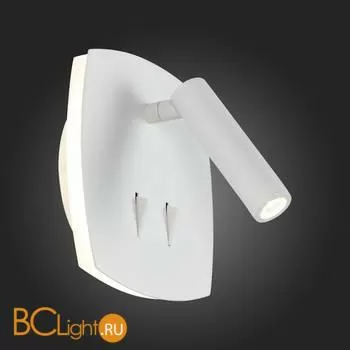 Бра ST Luce Bondi SL1585.501.01 - Фото 3