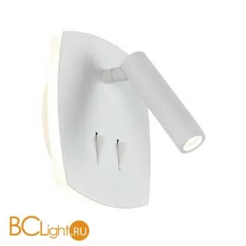 Бра ST Luce Bondi SL1585.501.01