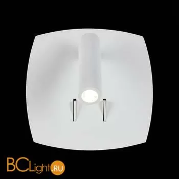 Бра ST Luce Bondi SL1585.501.01 - Фото 2