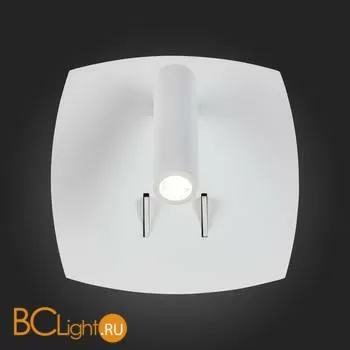 Бра ST Luce Bondi SL1585.501.01 - Фото 4