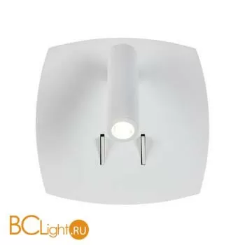 Бра ST Luce Bondi SL1585.501.01 - Фото 0