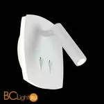 Бра ST Luce Bondi SL1585.501.01 - Фото 1