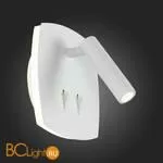 Бра ST Luce Bondi SL1585.501.01 - Фото 3