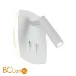 Бра ST Luce Bondi SL1585.501.01