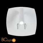 Бра ST Luce Bondi SL1585.501.01 - Фото 2