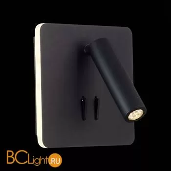 Бра ST Luce Bondi SL1586.431.01 - Фото 3