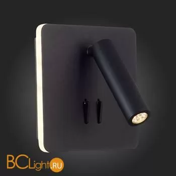 Бра ST Luce Bondi SL1586.431.01 - Фото 4