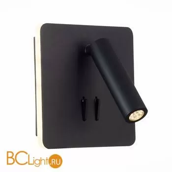 Бра ST Luce Bondi SL1586.431.01