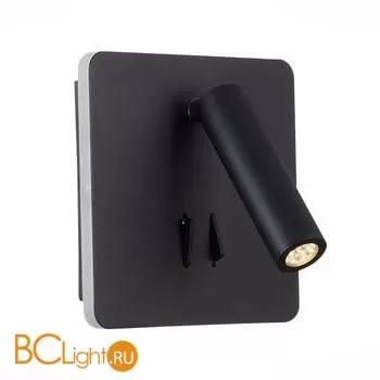 Бра ST Luce Bondi SL1586.431.01 - Фото 1