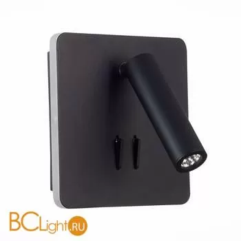 Бра ST Luce Bondi SL1586.431.01 - Фото 2