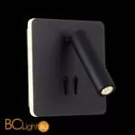 Бра ST Luce Bondi SL1586.431.01 - Фото 3