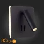 Бра ST Luce Bondi SL1586.431.01 - Фото 4