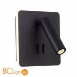 Бра ST Luce Bondi SL1586.431.01