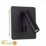 Бра ST Luce Bondi SL1586.431.01 - Фото 0