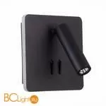 Бра ST Luce Bondi SL1586.431.01 - Фото 2