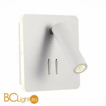 Бра ST Luce Bondi SL1586.531.01