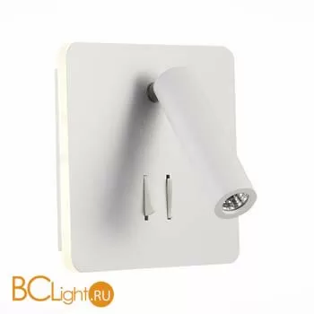 Бра ST Luce Bondi SL1586.531.01 - Фото 0