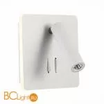 Бра ST Luce Bondi SL1586.531.01 - Фото 0