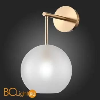 Бра ST Luce Bopone SL1133.501.01 - Фото 7