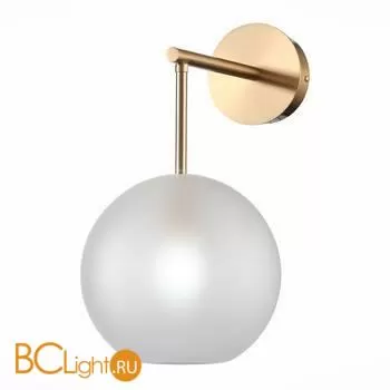 Бра ST Luce Bopone SL1133.501.01
