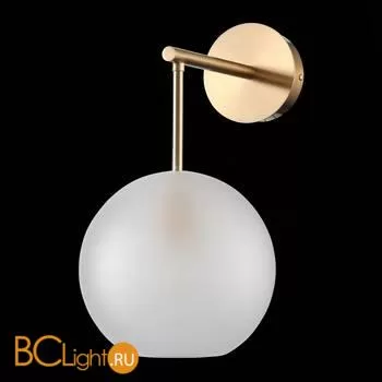 Бра ST Luce Bopone SL1133.501.01 - Фото 4