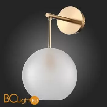 Бра ST Luce Bopone SL1133.501.01 - Фото 8