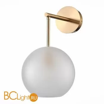 Бра ST Luce Bopone SL1133.501.01 - Фото 0