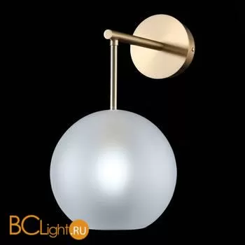 Бра ST Luce Bopone SL1133.501.01 - Фото 5