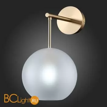 Бра ST Luce Bopone SL1133.501.01 - Фото 9