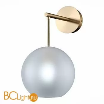 Бра ST Luce Bopone SL1133.501.01 - Фото 1