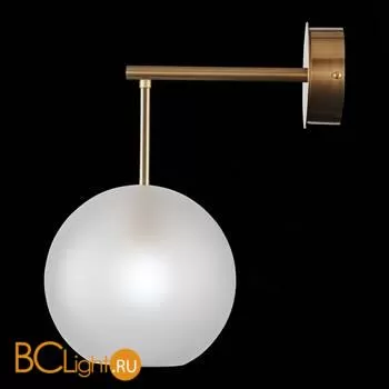 Бра ST Luce Bopone SL1133.501.01 - Фото 6