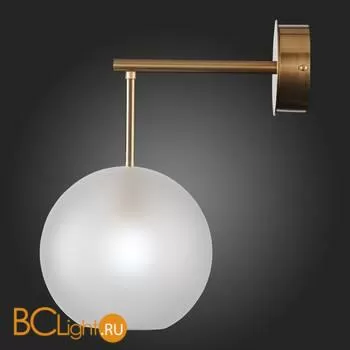 Бра ST Luce Bopone SL1133.501.01 - Фото 10