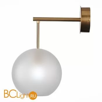 Бра ST Luce Bopone SL1133.501.01 - Фото 2