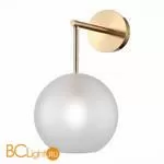 Бра ST Luce Bopone SL1133.501.01