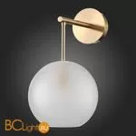 Бра ST Luce Bopone SL1133.501.01 - Фото 8