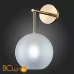 Бра ST Luce Bopone SL1133.501.01 - Фото 9