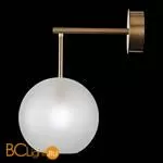Бра ST Luce Bopone SL1133.501.01 - Фото 6