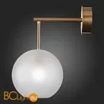 Бра ST Luce Bopone SL1133.501.01 - Фото 10