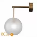 Бра ST Luce Bopone SL1133.501.01 - Фото 2