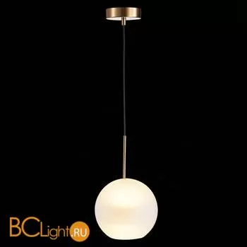 Подвесной светильник ST Luce Bopone SL1133.533.01 - Фото 1