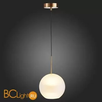 Подвесной светильник ST Luce Bopone SL1133.533.01 - Фото 3