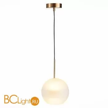 Подвесной светильник ST Luce Bopone SL1133.533.01