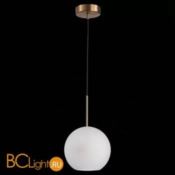 Подвесной светильник ST Luce Bopone SL1133.533.01 - Фото 2