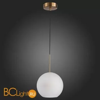 Подвесной светильник ST Luce Bopone SL1133.533.01 - Фото 4