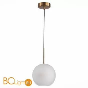 Подвесной светильник ST Luce Bopone SL1133.533.01 - Фото 0