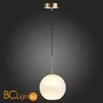 Подвесной светильник ST Luce Bopone SL1133.533.01 - Фото 3